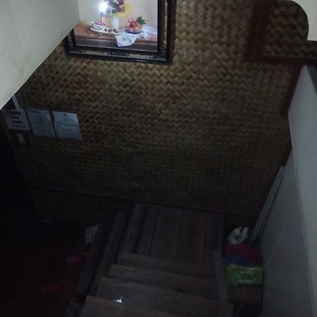 Thea Anrie Inn El Nido Bagian luar foto