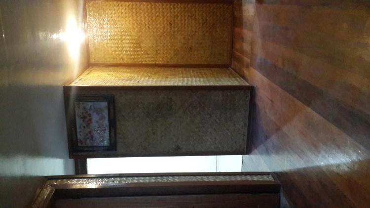 Thea Anrie Inn El Nido Bagian luar foto